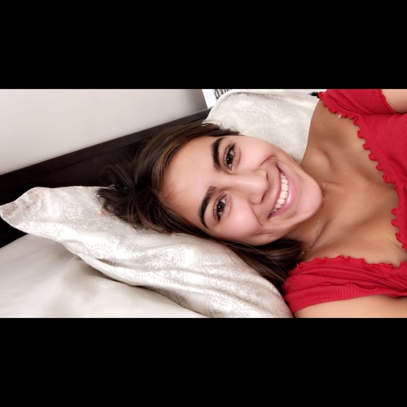 miranda_alvarez